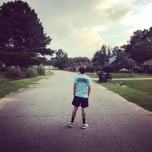 austinlee1201
